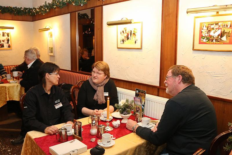 2. B-BB-Stammtisch-001.jpg